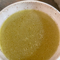 Chicken Meat Stock