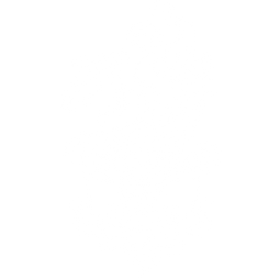 Soup Witch